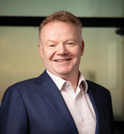Rob Neutelings