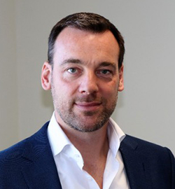 EBWB lid - Mark Slappendel