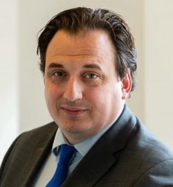Jorrit Snijder 250-270 Jorrit Snijder