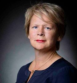 Marjan Hammersma 270×250 Marjan Hammersma 270x250