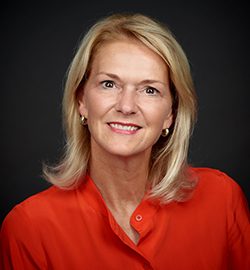 Judith Vermeulen